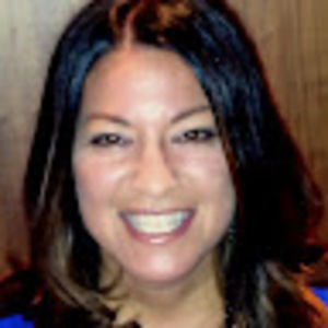 Meet your Posher, Carol